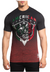 American Fighter Windcrest T-Shirt