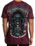 Affliction Native Wrench Shirt